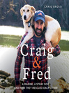 Cover image for Craig and Fred